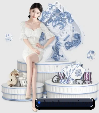 开运电竞 APP