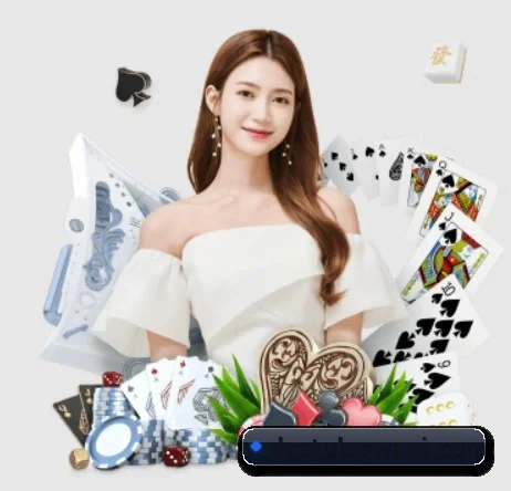 开运电竞 APP 界面